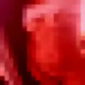 Manon, 28 ans, disponible à Bouaye pour un rencontre adulte