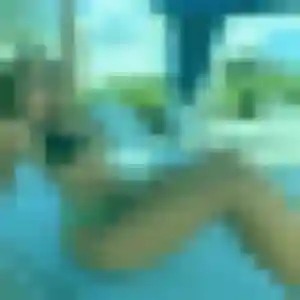 Photo de Maya à Bouaye (40 ans) - rencontre adulte anonyme