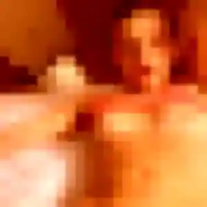 Nora, fille de 35 ans propose rencontre adulte à Bouaye