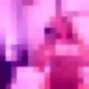Rejoins Phoebe, 23 ans à Bouaye gratuitement