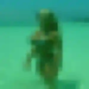 Photo privée de Verane, 37 ans à Bouaye - rencontre sans lendemain