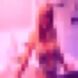 Ambre, 34 ans, en ligne à Boucau pour un rencontre adulte