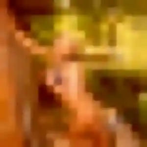 Contacte Brigitte, 44 ans à Boucau gratuitement