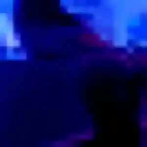 Photo de Lina à Boucau (44 ans) - rencontre adulte discret