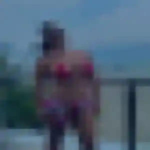 Charmante Tamara, 23 ans à Boucau - voir sa photo