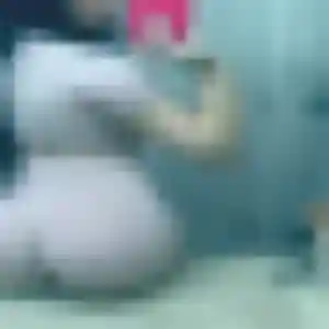 Sexy Valerie, 22 ans à Boucau - la contacter