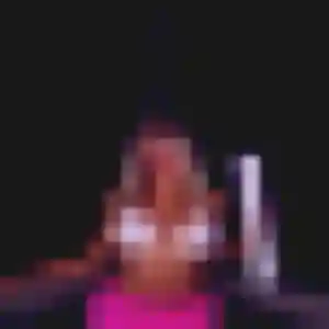 rencontre adulte à Boucau : photo de Wahiba, 22 ans - sans engagement
