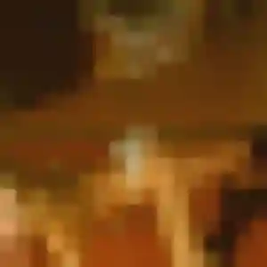 Charlotte, 38 ans, disponible à Bouéni pour un rencontre adulte