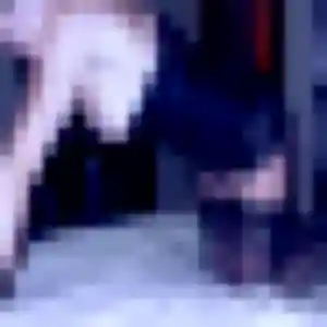 Lena, 43 ans, disponible à Bouéni pour un rencontre adulte