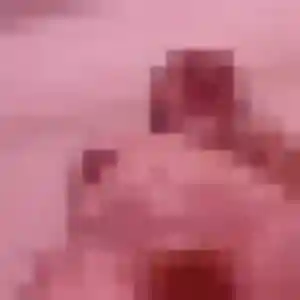 Meriem, 29 ans, dispo pour rencontre adulte à Bouéni