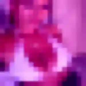 Xaviere, femme de 30 ans cherche rencontre adulte à Bouéni