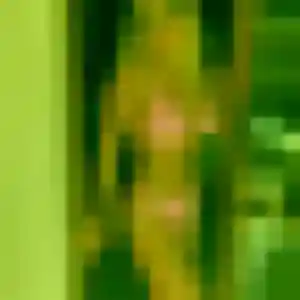 Photo exclusive de Caroline, 39 ans à Bouffémont - rencontre coquine