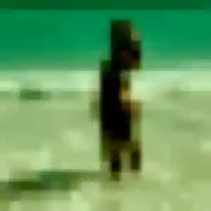 Photo perso de Eleonore, 34 ans à Bouffémont - rencontre sans lendemain