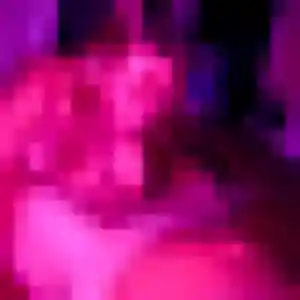Jolie Karen, 38 ans à Bouffémont - voir sa photo