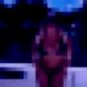 Photo privée de Oriane, 45 ans à Bouffémont - rencontre coquine