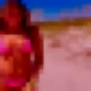 Eleonore, femme de 34 ans veut rencontre adulte à Bougival