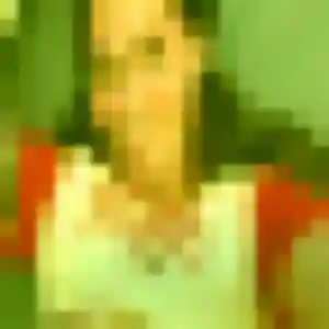 Profil de Iseult à Bouguenais (21 ans) - rencontre adulte anonyme
