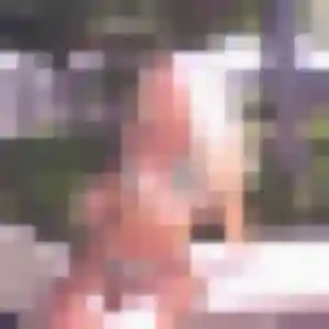 Photo sexy de Camille, 25 ans à Bouillante - plan discret