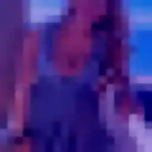 Eugenie, fille de 36 ans propose rencontre adulte à Bouillante