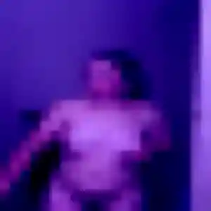 Rencontre Laetitia, 36 ans à Bouillante en privé