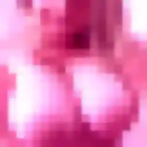 Lena, 26 ans, connectée à Bouillante pour un rencontre adulte