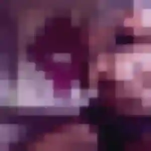Katia (44 ans) à Bouillargues cherche un rencontre adulte ce soir