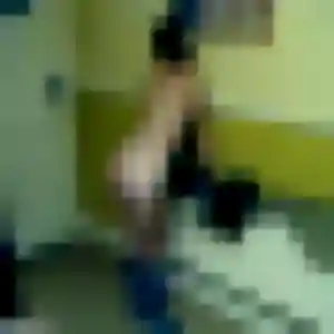Morgane (28 ans) à Bouillargues propose un rencontre adulte aujourd'hui