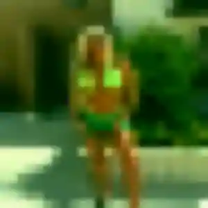 Photo privée de Audrey, 33 ans à Boulay-Moselle - plan discret