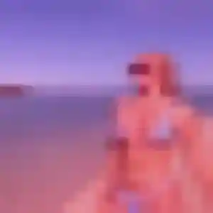 Photo exclusive de Faustine, 31 ans à Boulazac Isle Manoire - plan discret