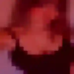 Profil de Lisette à Boulazac Isle Manoire (26 ans) - rencontre adulte gratuit