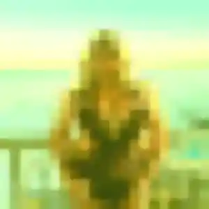 Photo de Marilou à Boulazac Isle Manoire (33 ans) - rencontre adulte sans inscription