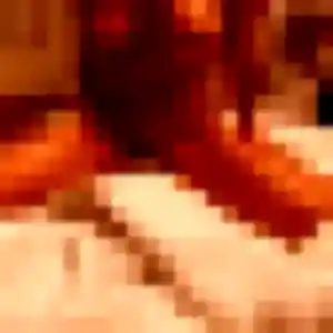 Découvre Sonia, 27 ans à Boulazac Isle Manoire en privé