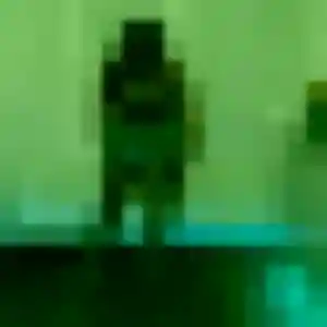 Profil de Sophie à Boulazac Isle Manoire (31 ans) - rencontre adulte gratuit