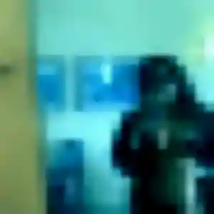 Photo de Victoire à Boulazac Isle Manoire (35 ans) - rencontre adulte sans inscription