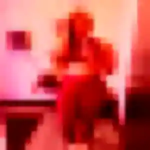 Isabelle, 29 ans, en ligne à Boulogne-Billancourt pour un rencontre adulte