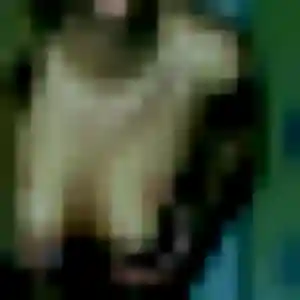 Photo perso de Lina, 30 ans à Boulogne-Billancourt - rencontre coquine