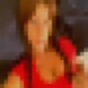 Malika, 33 ans, disponible à Boulogne-Billancourt pour une rencontre coquine