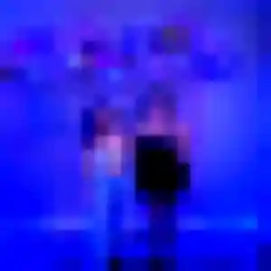 Marine, fille de 34 ans veut rencontre adulte à Boulogne-Billancourt