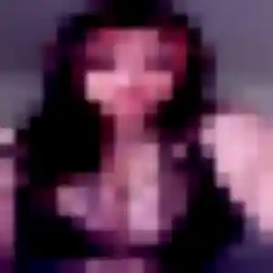 Belle Audrey, 26 ans à Boulogne-sur-Mer - voir sa photo