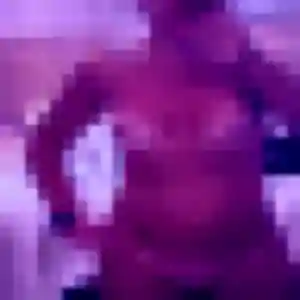 Photo privée de Constance, 26 ans à Boulogne-sur-Mer - plan discret