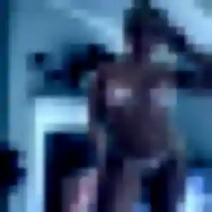 Charmante Ingrid, 27 ans à Boulogne-sur-Mer - voir sa photo