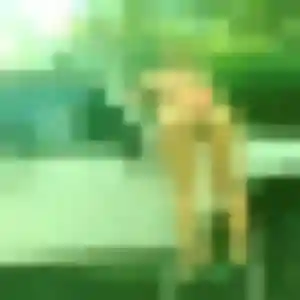 Profil de Lilou à Boulogne-sur-Mer (38 ans) - rencontre adulte anonyme