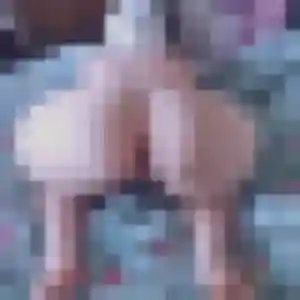 Monique, 28 ans, veut un rencontre adulte à Boulogne-sur-Mer
