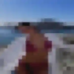Ninon, femme de 32 ans veut rencontre adulte à Boulogne-sur-Mer