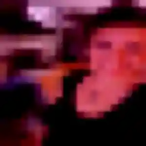 Rencontre Oumaima, 35 ans à Boulogne-sur-Mer en t'inscrivant