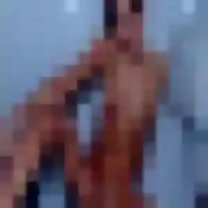 Rejoins Sylvie, 40 ans à Boulogne-sur-Mer en t'inscrivant