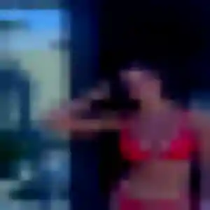 Uranie de Boulogne-sur-Mer, 37 ans - rencontre adulte sans lendemain