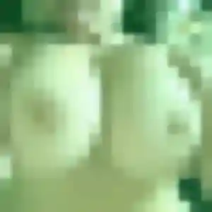 Brigitte, femme de 36 ans propose rencontre adulte à Bourbourg