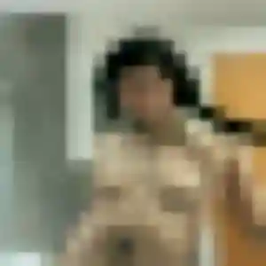 rencontre adulte à Bourbourg : photo de Noemie, 32 ans - accès libre