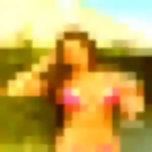 Sexy Raphaelle, 41 ans à Bourbourg - la contacter
